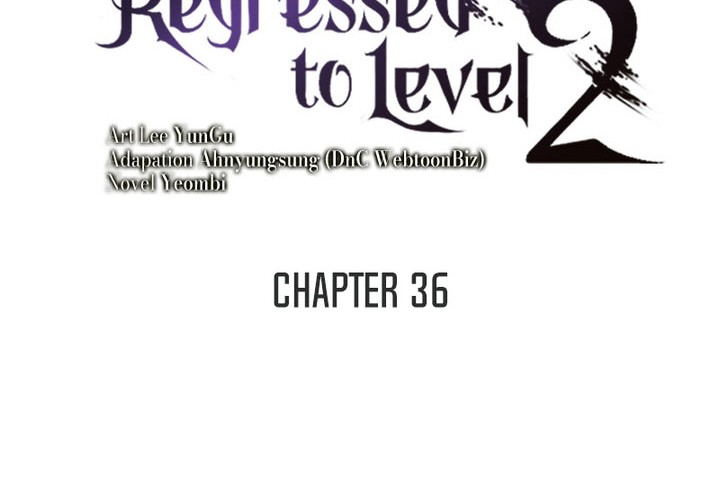 Maou Toubatsu Shita Ato, Medachitakunai node Guild Master ni Natta Chapter 36 Gambar 13