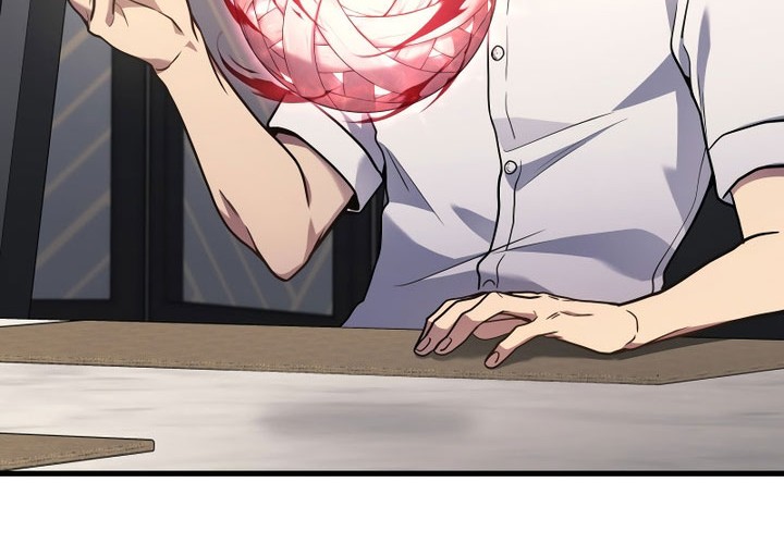 Maou Toubatsu Shita Ato, Medachitakunai node Guild Master ni Natta Chapter 36 Gambar 15