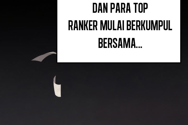Maou Toubatsu Shita Ato, Medachitakunai node Guild Master ni Natta Chapter 37 Gambar 20