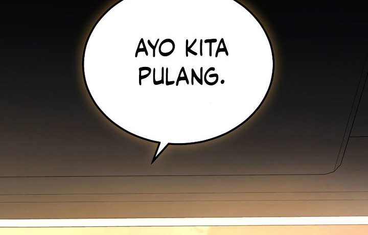 Maou Toubatsu Shita Ato, Medachitakunai node Guild Master ni Natta Chapter 37 Gambar 52