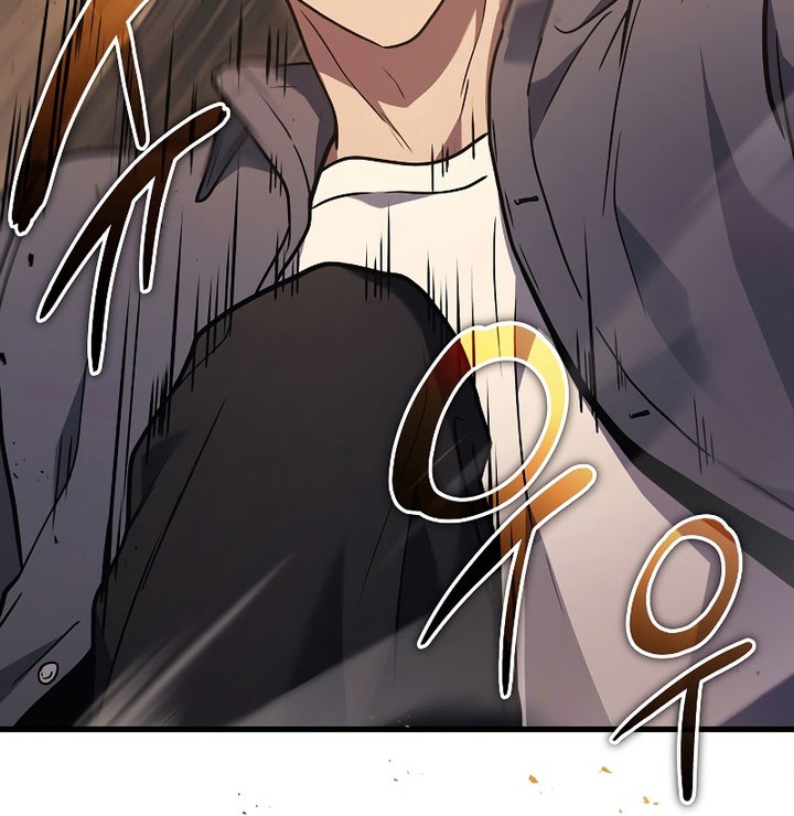 Maou Toubatsu Shita Ato, Medachitakunai node Guild Master ni Natta Chapter 37 Gambar 6