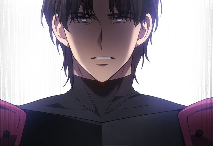 Maou Toubatsu Shita Ato, Medachitakunai node Guild Master ni Natta Chapter 37 Gambar 64