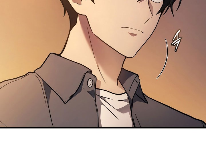 Maou Toubatsu Shita Ato, Medachitakunai node Guild Master ni Natta Chapter 37 Gambar 10