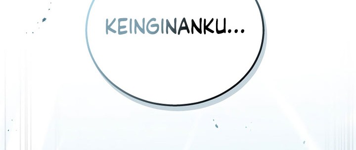 Maou Toubatsu Shita Ato, Medachitakunai node Guild Master ni Natta Chapter 38 Gambar 43