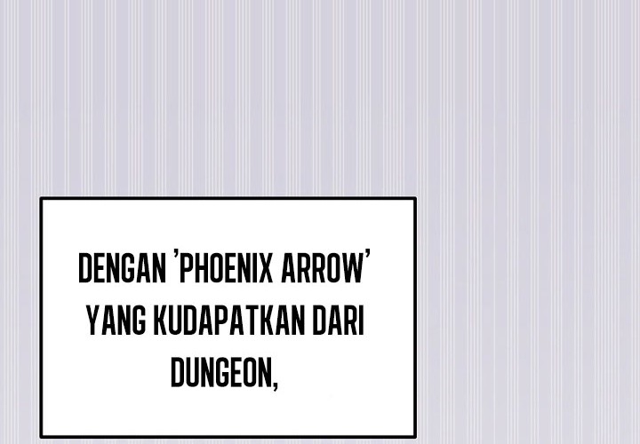 Maou Toubatsu Shita Ato, Medachitakunai node Guild Master ni Natta Chapter 38 Gambar 55