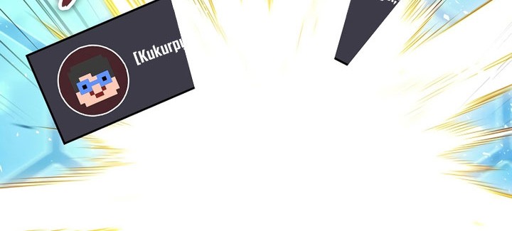 Maou Toubatsu Shita Ato, Medachitakunai node Guild Master ni Natta Chapter 38 Gambar 65