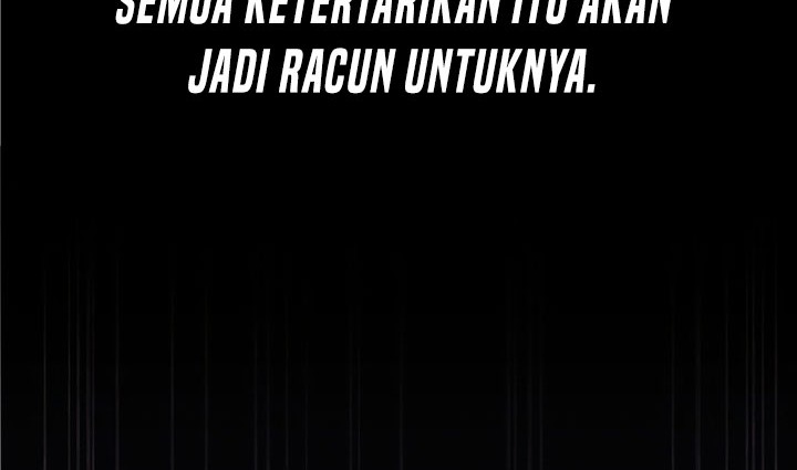 Maou Toubatsu Shita Ato, Medachitakunai node Guild Master ni Natta Chapter 39 Gambar 61