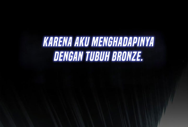 Maou Toubatsu Shita Ato, Medachitakunai node Guild Master ni Natta Chapter 39 Gambar 6