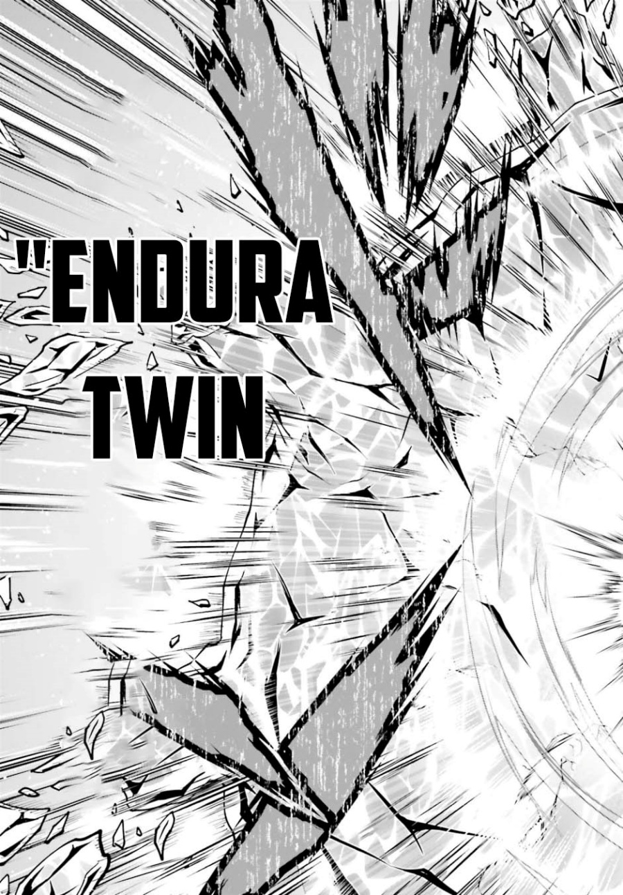 Maou Toubatsu Shita Ato, Medachitakunai node Guild Master ni Natta Chapter 39 Gambar 20