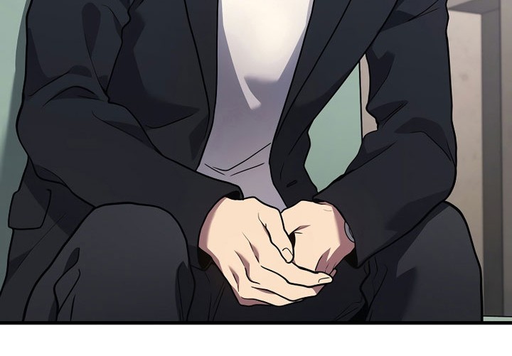 Maou Toubatsu Shita Ato, Medachitakunai node Guild Master ni Natta Chapter 40 Gambar 53
