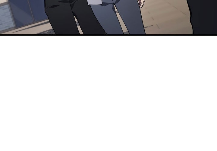 Maou Toubatsu Shita Ato, Medachitakunai node Guild Master ni Natta Chapter 40 Gambar 60