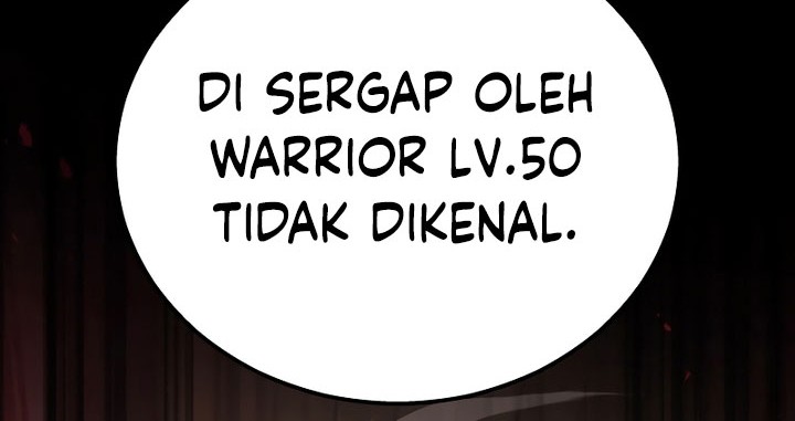 Maou Toubatsu Shita Ato, Medachitakunai node Guild Master ni Natta Chapter 40 Gambar 72