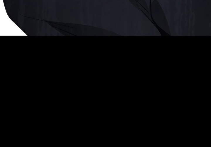 Maou Toubatsu Shita Ato, Medachitakunai node Guild Master ni Natta Chapter 40 Gambar 79