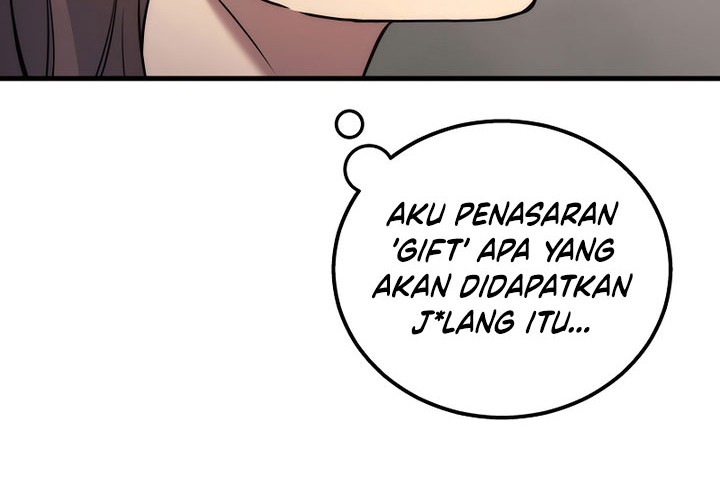 Maou Toubatsu Shita Ato, Medachitakunai node Guild Master ni Natta Chapter 40 Gambar 13