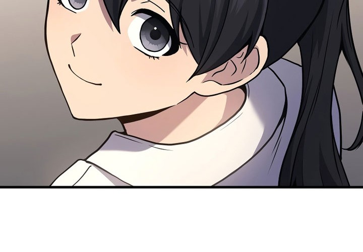 Maou Toubatsu Shita Ato, Medachitakunai node Guild Master ni Natta Chapter 42 Gambar 32