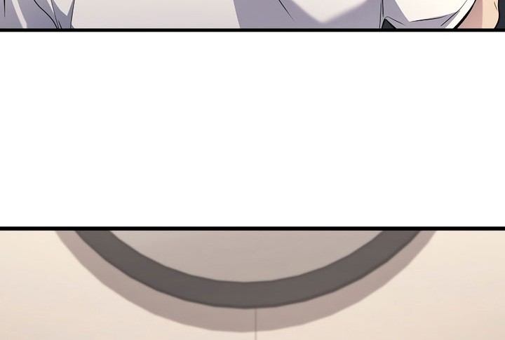Maou Toubatsu Shita Ato, Medachitakunai node Guild Master ni Natta Chapter 43 Gambar 28
