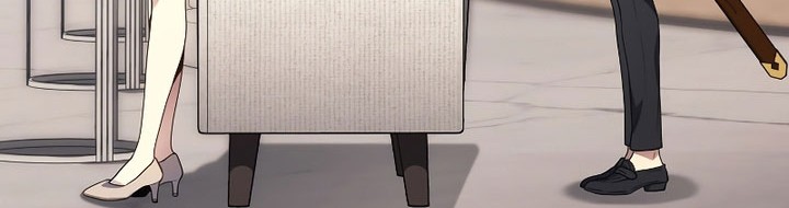 Maou Toubatsu Shita Ato, Medachitakunai node Guild Master ni Natta Chapter 43 Gambar 37