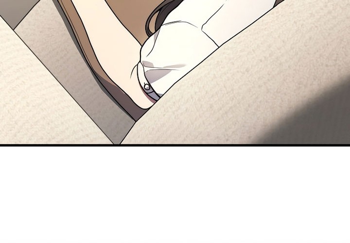 Maou Toubatsu Shita Ato, Medachitakunai node Guild Master ni Natta Chapter 43 Gambar 41