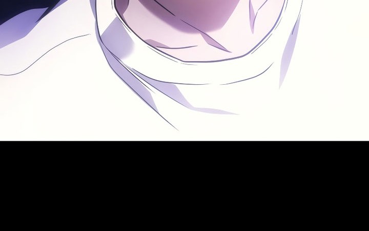Maou Toubatsu Shita Ato, Medachitakunai node Guild Master ni Natta Chapter 43 Gambar 57