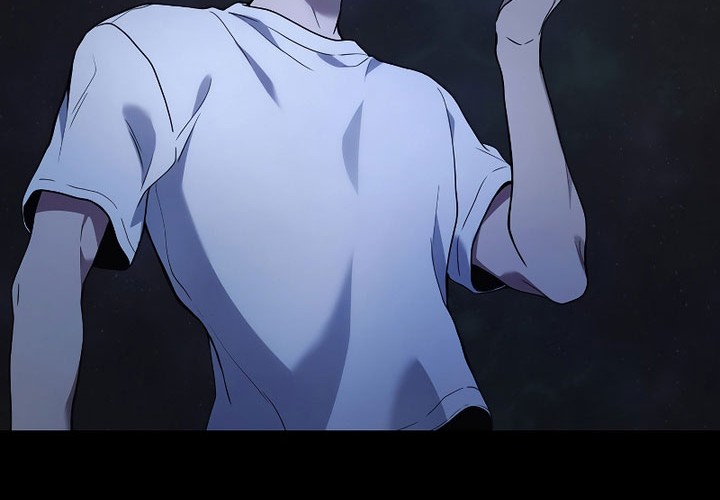 Maou Toubatsu Shita Ato, Medachitakunai node Guild Master ni Natta Chapter 43 Gambar 67