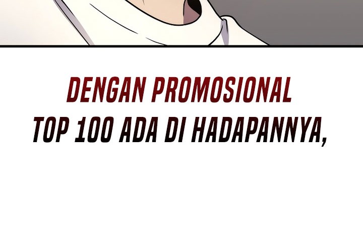 Maou Toubatsu Shita Ato, Medachitakunai node Guild Master ni Natta Chapter 43 Gambar 74