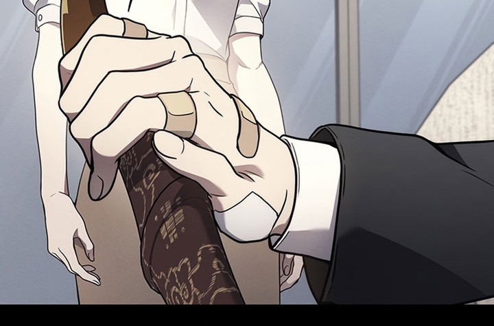 Maou Toubatsu Shita Ato, Medachitakunai node Guild Master ni Natta Chapter 45 Gambar 42