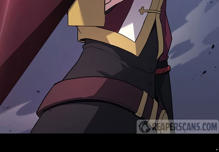 Maou Toubatsu Shita Ato, Medachitakunai node Guild Master ni Natta Chapter 45 Gambar 7