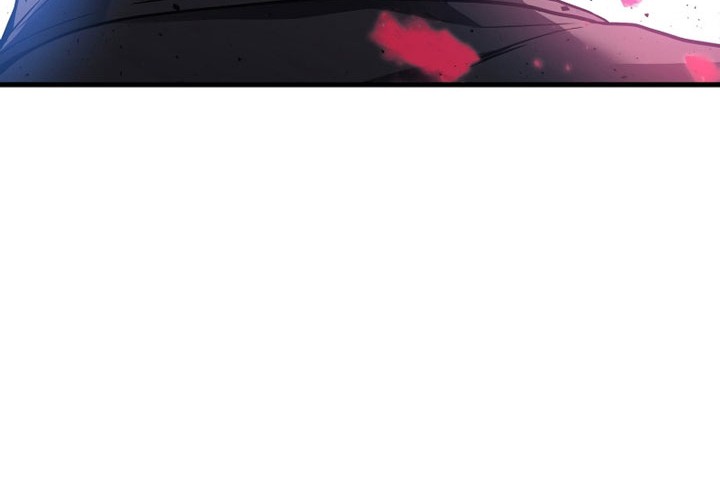 Maou Toubatsu Shita Ato, Medachitakunai node Guild Master ni Natta Chapter 46 Gambar 17