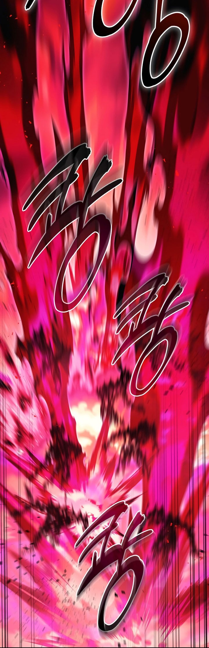 Maou Toubatsu Shita Ato, Medachitakunai node Guild Master ni Natta Chapter 46 Gambar 51