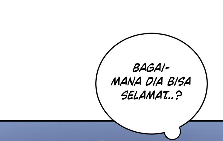 Maou Toubatsu Shita Ato, Medachitakunai node Guild Master ni Natta Chapter 46 Gambar 61