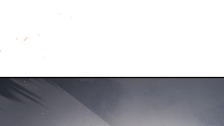 Maou Toubatsu Shita Ato, Medachitakunai node Guild Master ni Natta Chapter 47 Gambar 77