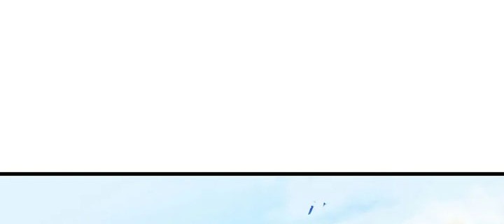 Maou Toubatsu Shita Ato, Medachitakunai node Guild Master ni Natta Chapter 48 Gambar 26