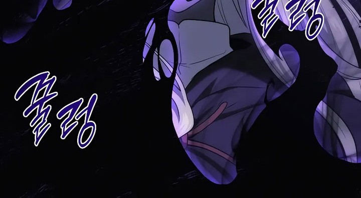 Maou Toubatsu Shita Ato, Medachitakunai node Guild Master ni Natta Chapter 48 Gambar 31