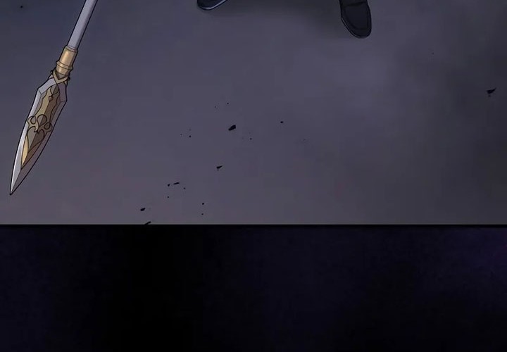 Maou Toubatsu Shita Ato, Medachitakunai node Guild Master ni Natta Chapter 48 Gambar 42