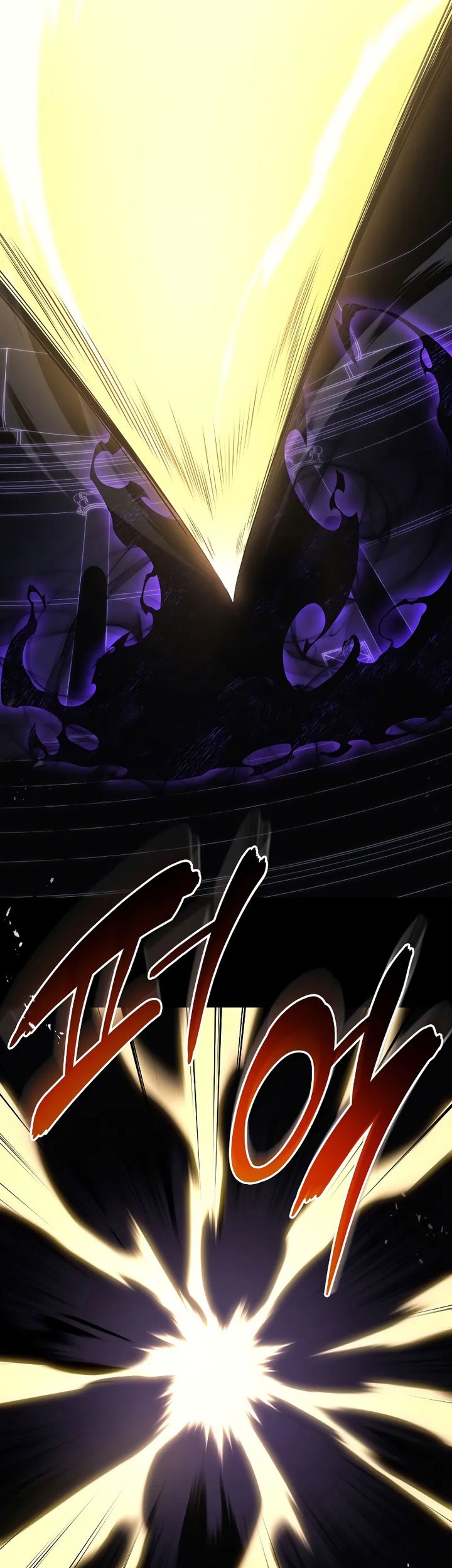 Maou Toubatsu Shita Ato, Medachitakunai node Guild Master ni Natta Chapter 48 Gambar 49