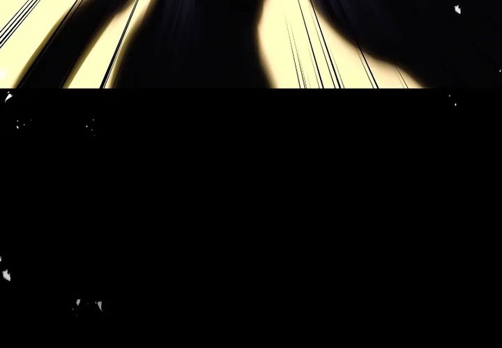 Maou Toubatsu Shita Ato, Medachitakunai node Guild Master ni Natta Chapter 48 Gambar 50