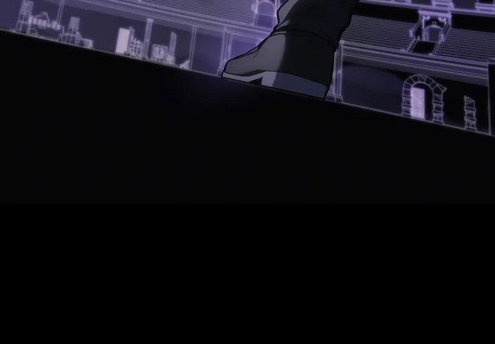Maou Toubatsu Shita Ato, Medachitakunai node Guild Master ni Natta Chapter 48 Gambar 52