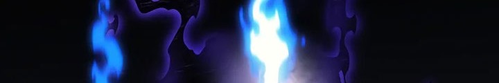 Maou Toubatsu Shita Ato, Medachitakunai node Guild Master ni Natta Chapter 48 Gambar 66
