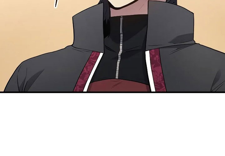 Maou Toubatsu Shita Ato, Medachitakunai node Guild Master ni Natta Chapter 48 Gambar 10