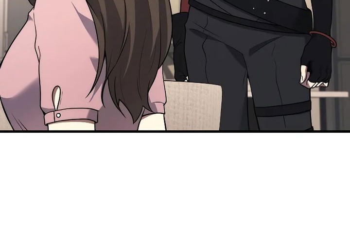 Maou Toubatsu Shita Ato, Medachitakunai node Guild Master ni Natta Chapter 48 Gambar 12