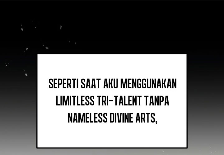 Maou Toubatsu Shita Ato, Medachitakunai node Guild Master ni Natta Chapter 49 Gambar 64