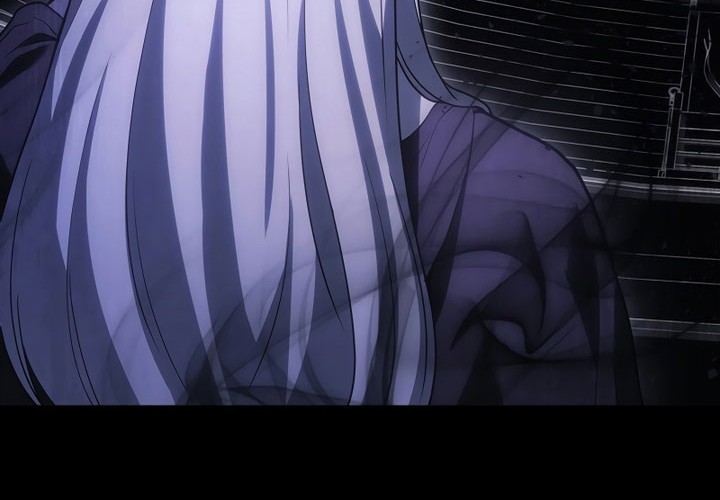 Maou Toubatsu Shita Ato, Medachitakunai node Guild Master ni Natta Chapter 50 Gambar 30