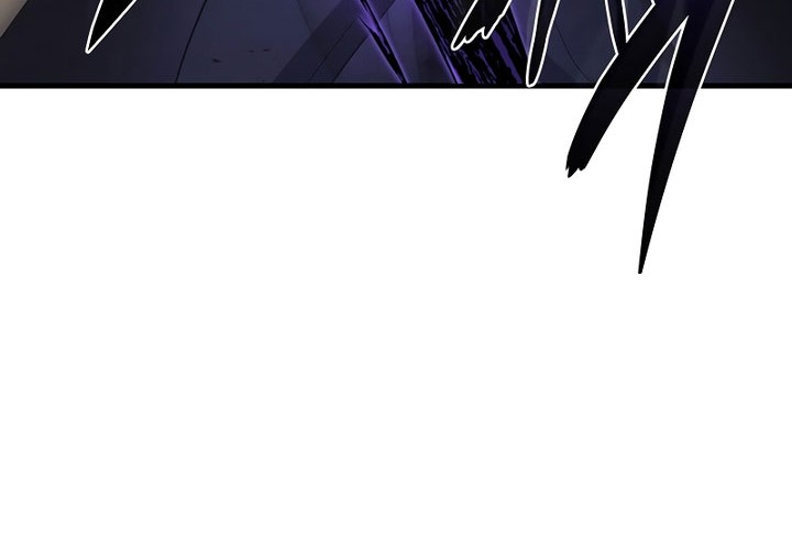 Maou Toubatsu Shita Ato, Medachitakunai node Guild Master ni Natta Chapter 50 Gambar 43