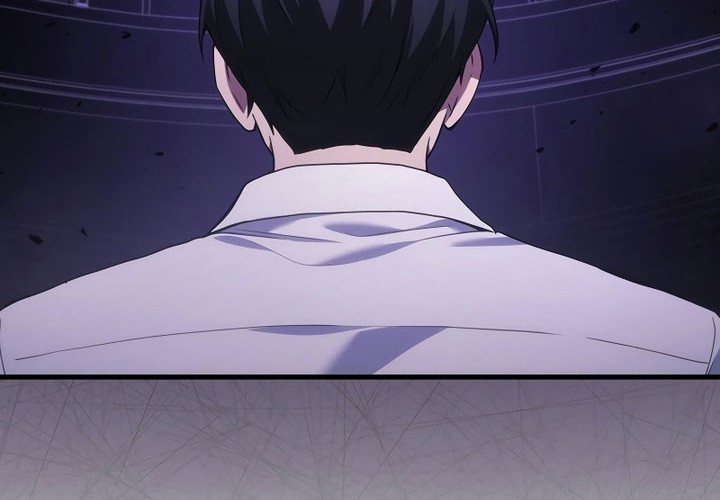 Maou Toubatsu Shita Ato, Medachitakunai node Guild Master ni Natta Chapter 50 Gambar 51