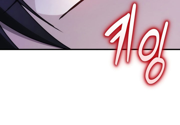 Maou Toubatsu Shita Ato, Medachitakunai node Guild Master ni Natta Chapter 50 Gambar 64