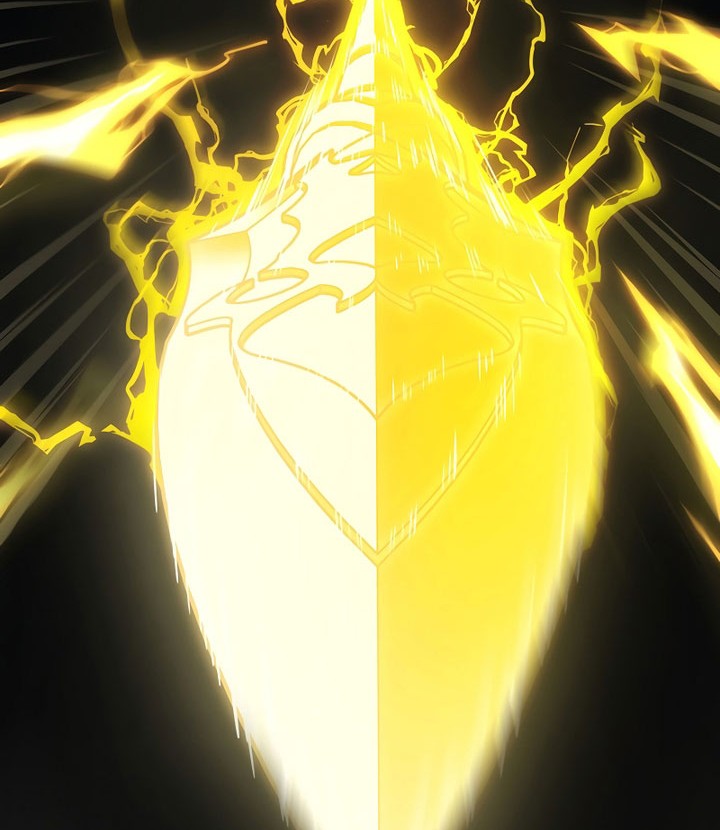 Maou Toubatsu Shita Ato, Medachitakunai node Guild Master ni Natta Chapter 50 Gambar 10