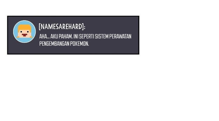 Maou Toubatsu Shita Ato, Medachitakunai node Guild Master ni Natta Chapter 54 Gambar 48