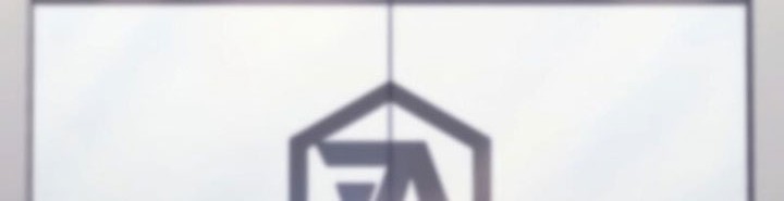 Maou Toubatsu Shita Ato, Medachitakunai node Guild Master ni Natta Chapter 54 Gambar 90