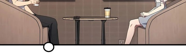 Maou Toubatsu Shita Ato, Medachitakunai node Guild Master ni Natta Chapter 55 Gambar 9