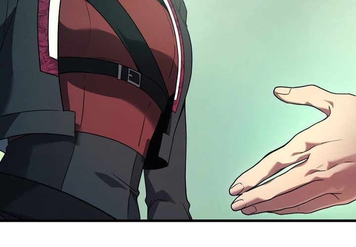 Maou Toubatsu Shita Ato, Medachitakunai node Guild Master ni Natta Chapter 56 Gambar 28